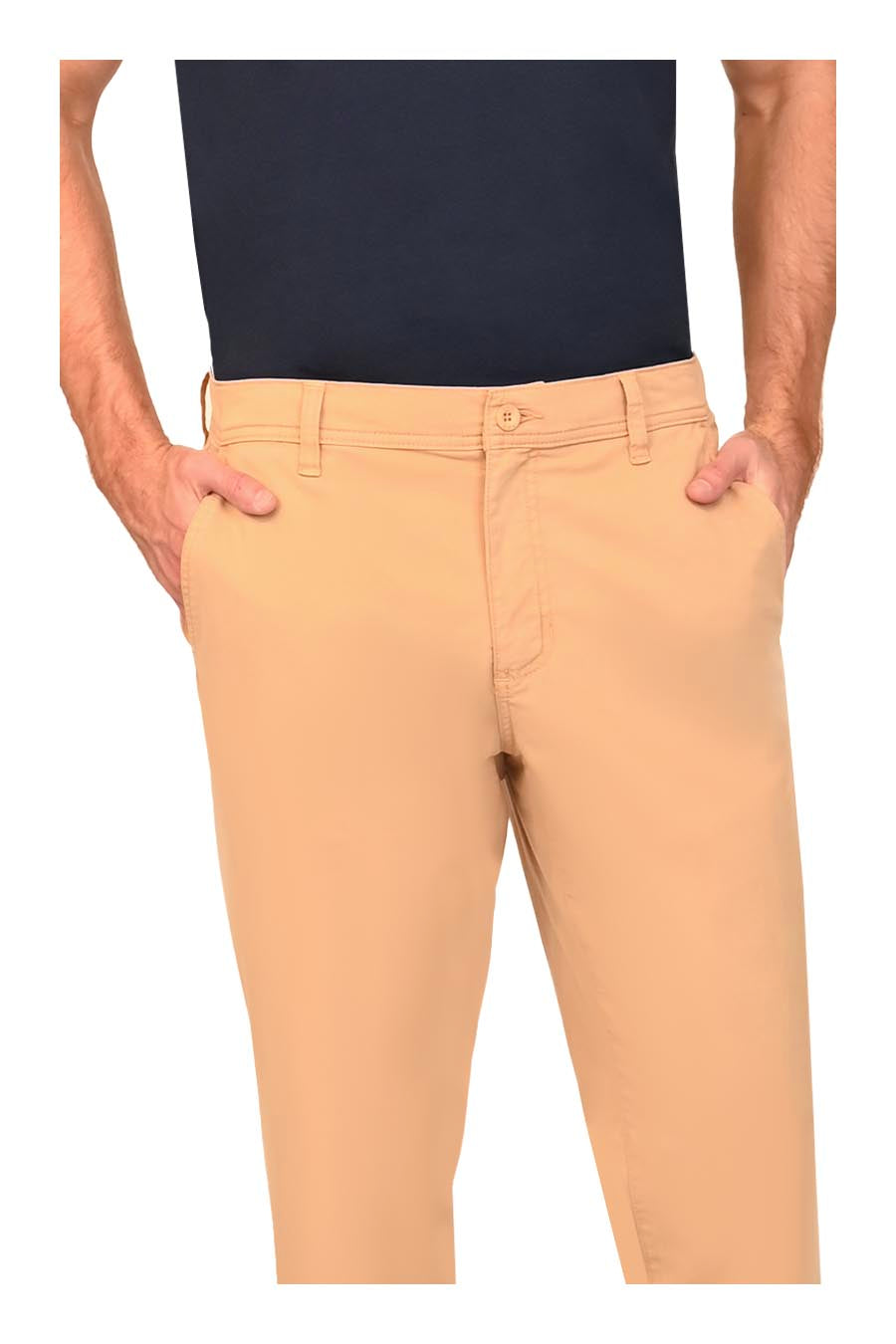 Chino Ivanec