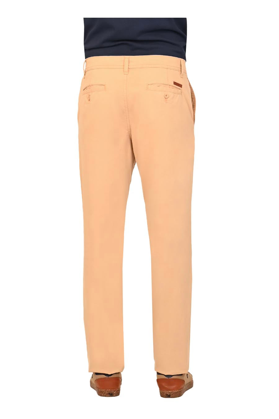Chino Ivanec
