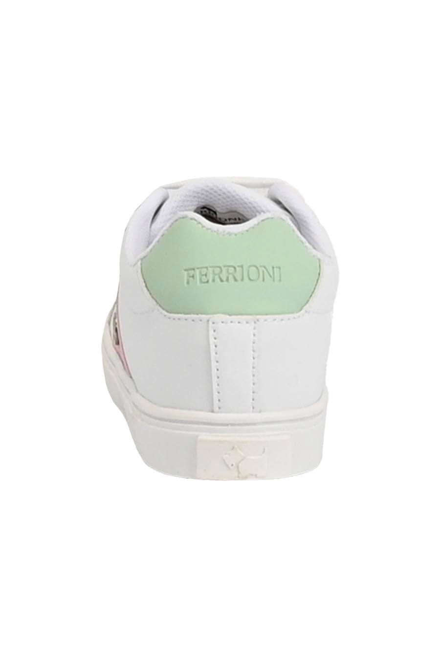 Tenis casual Maty