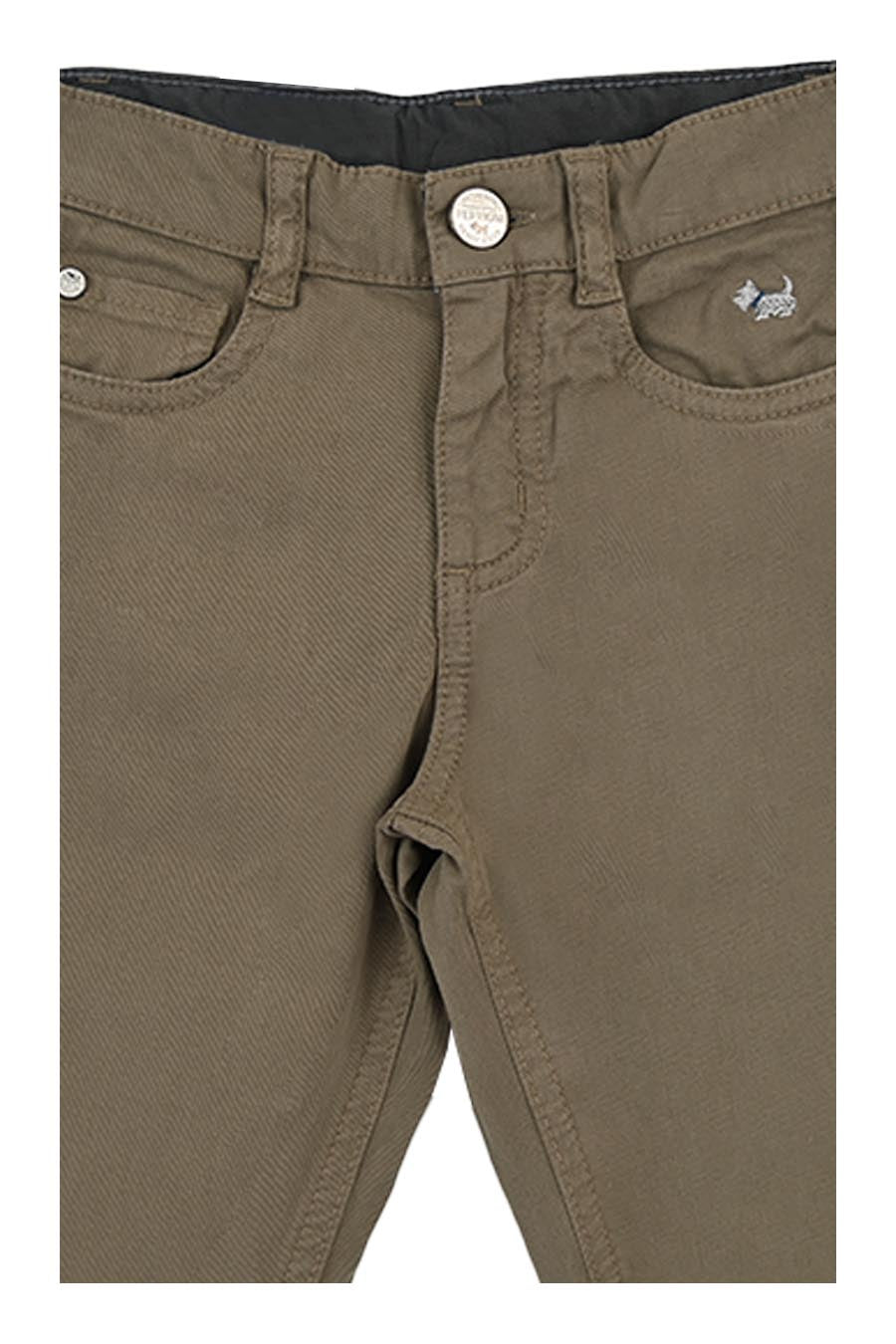 Pantalón Fox