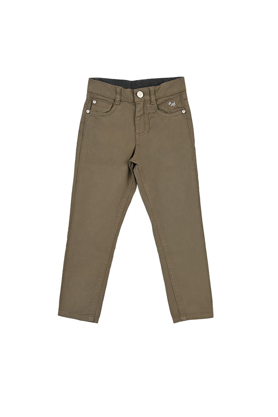 Pantalón Fox
