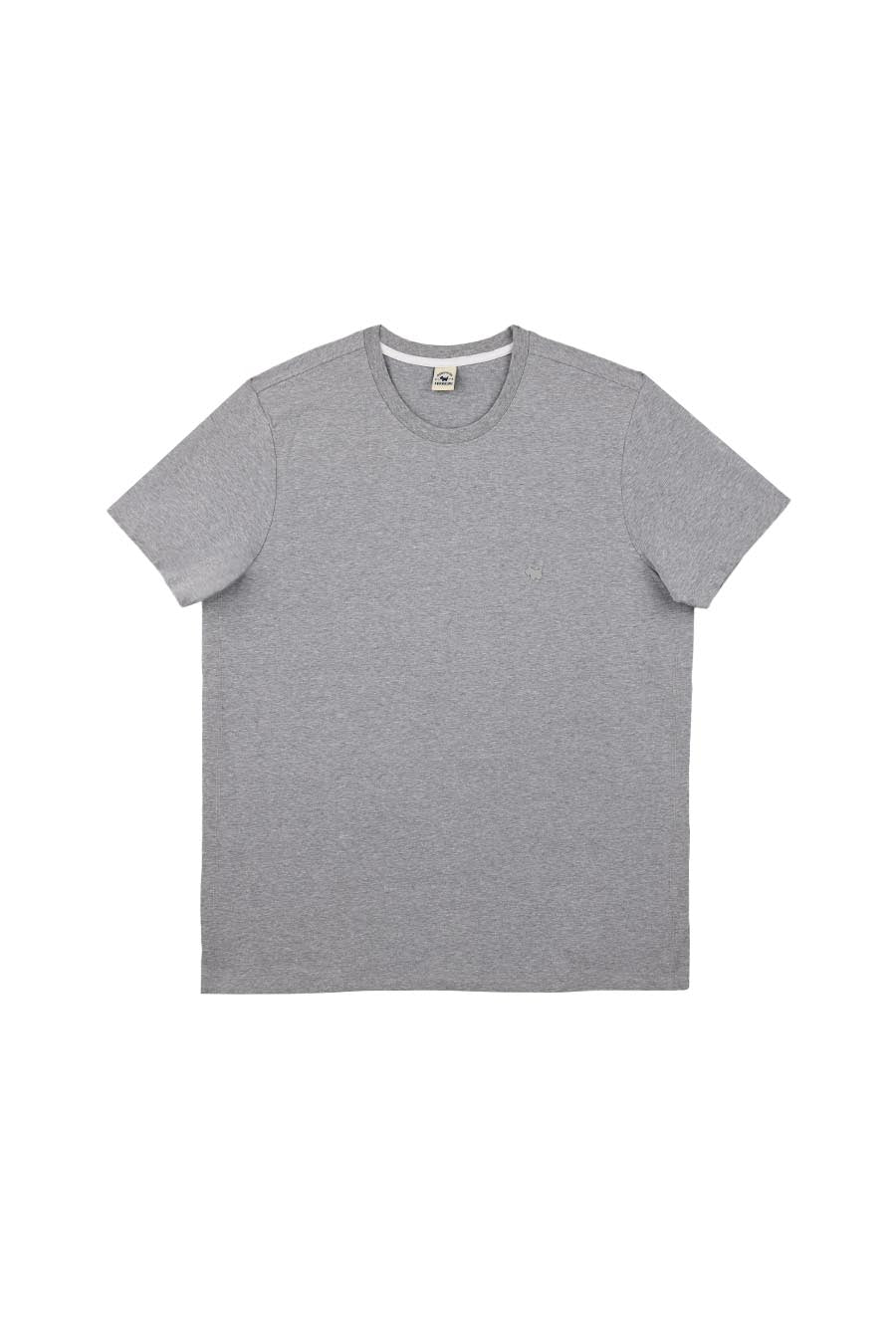 Playera Idalia Manga Corta