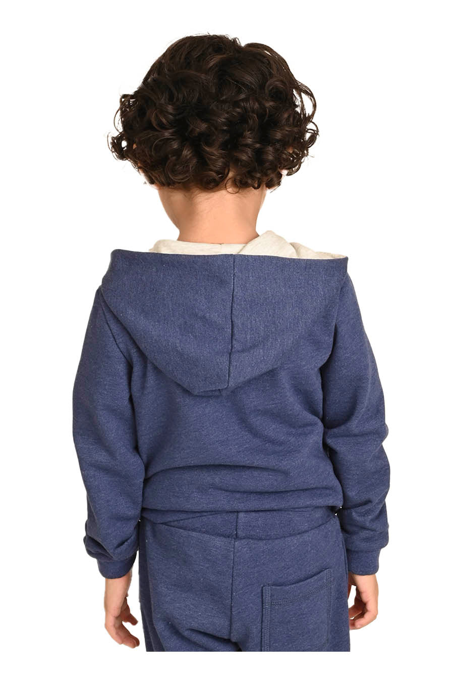 Sudadera Veachi