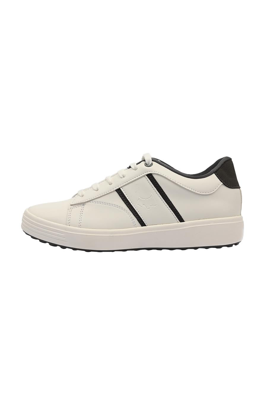 Tenis Casual Cerra