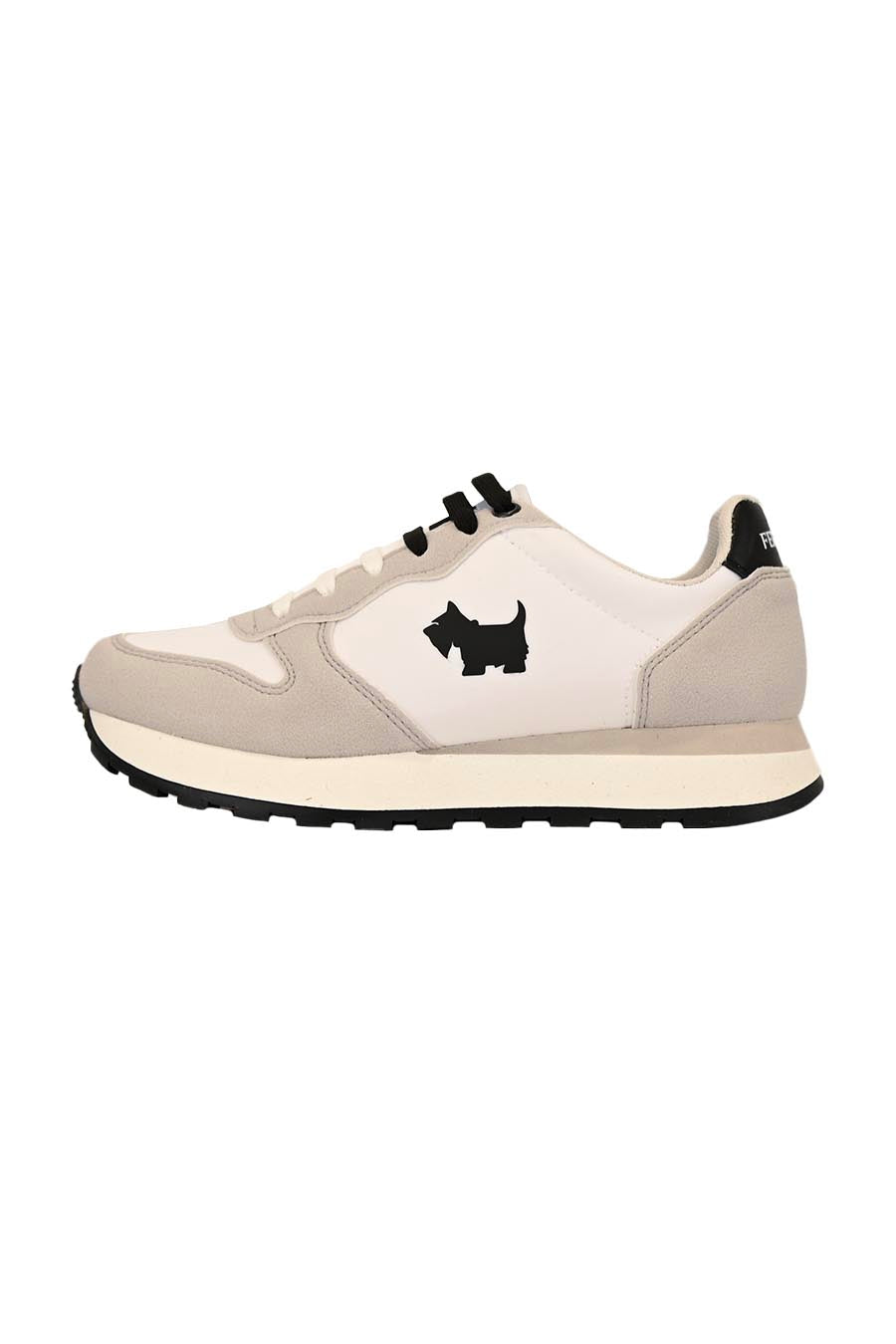 Tenis Casual Tesco
