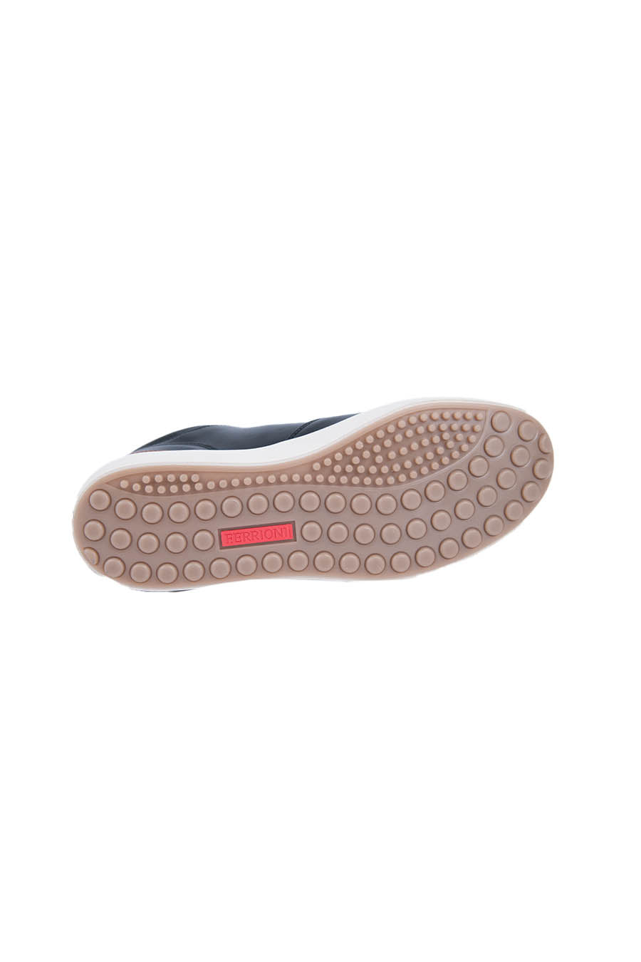 Tenis Casual Alicante