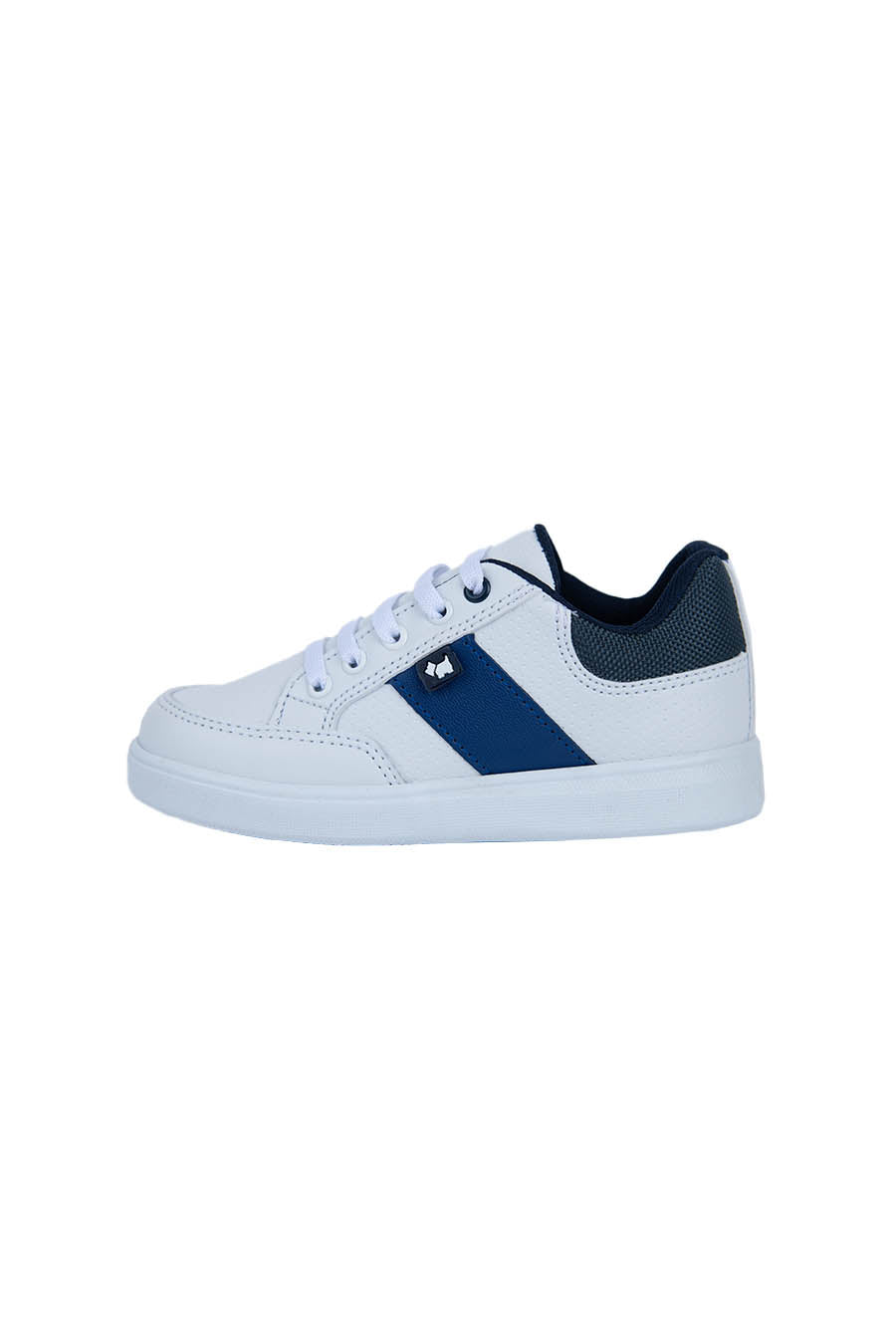 Tenis Casual Cristobal