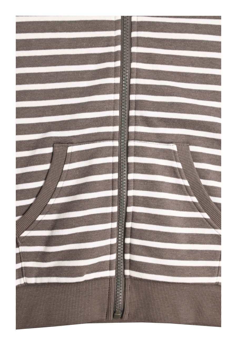 Sudadera Cary