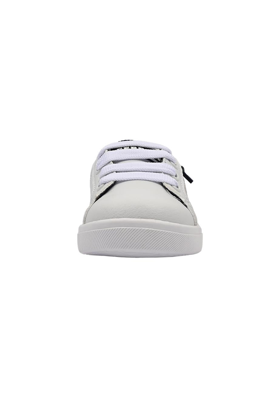 Tenis Casual Sosa