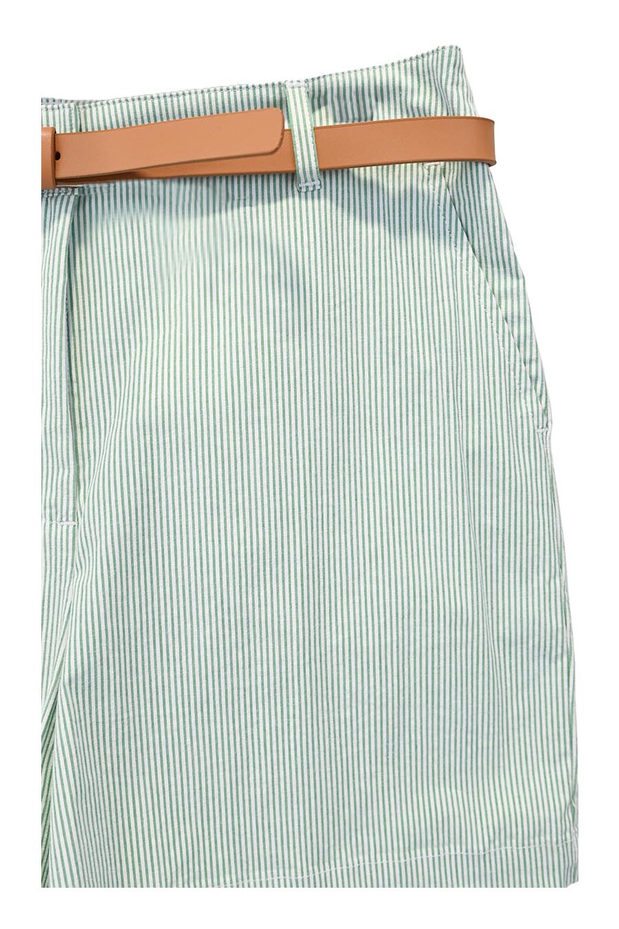 Short Aruba con ensamble