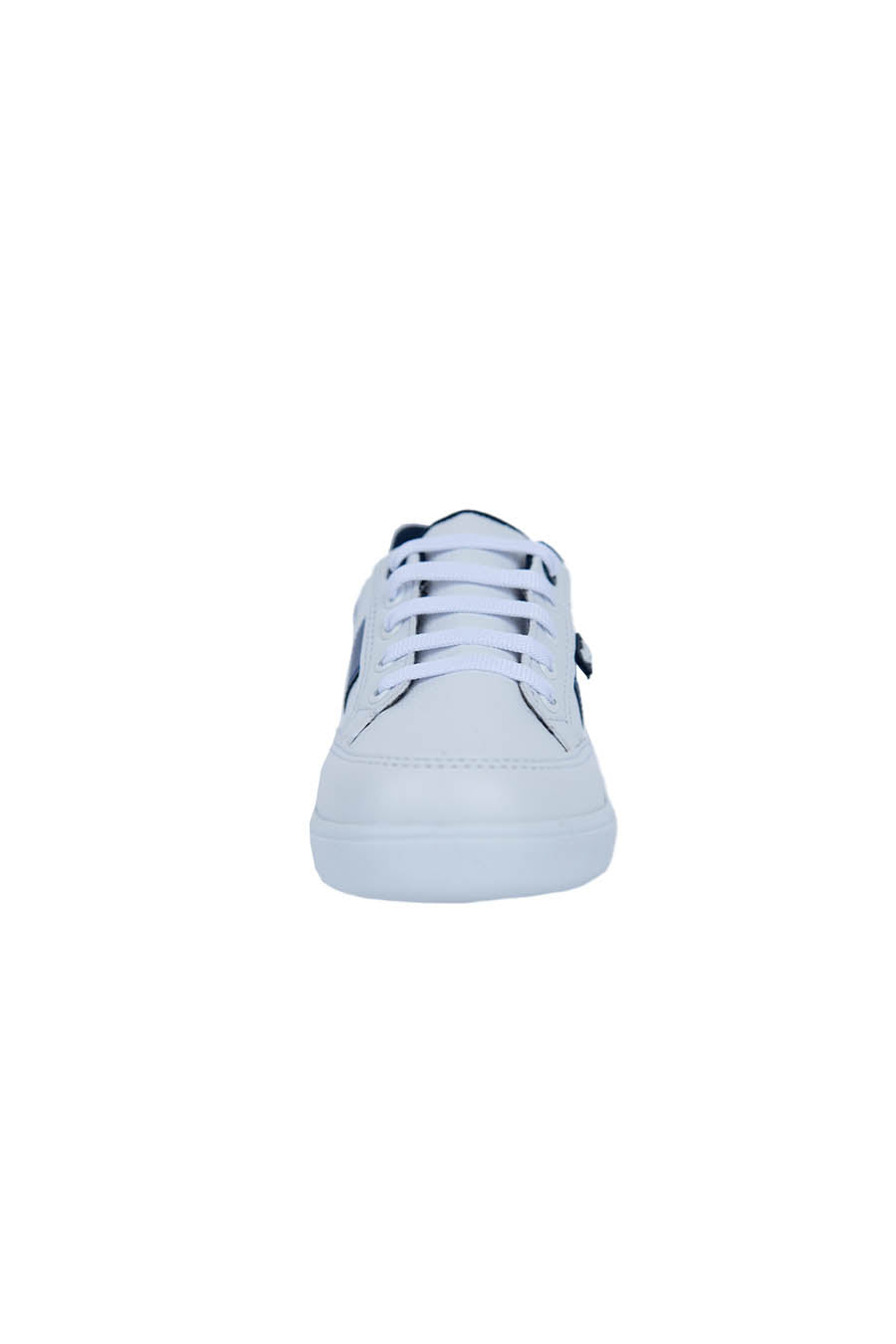 Tenis Casual Cristobal