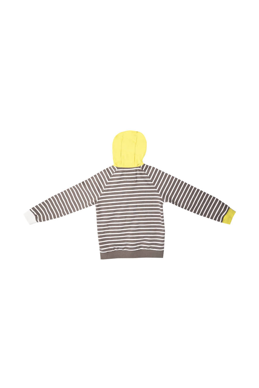 Sudadera Cary