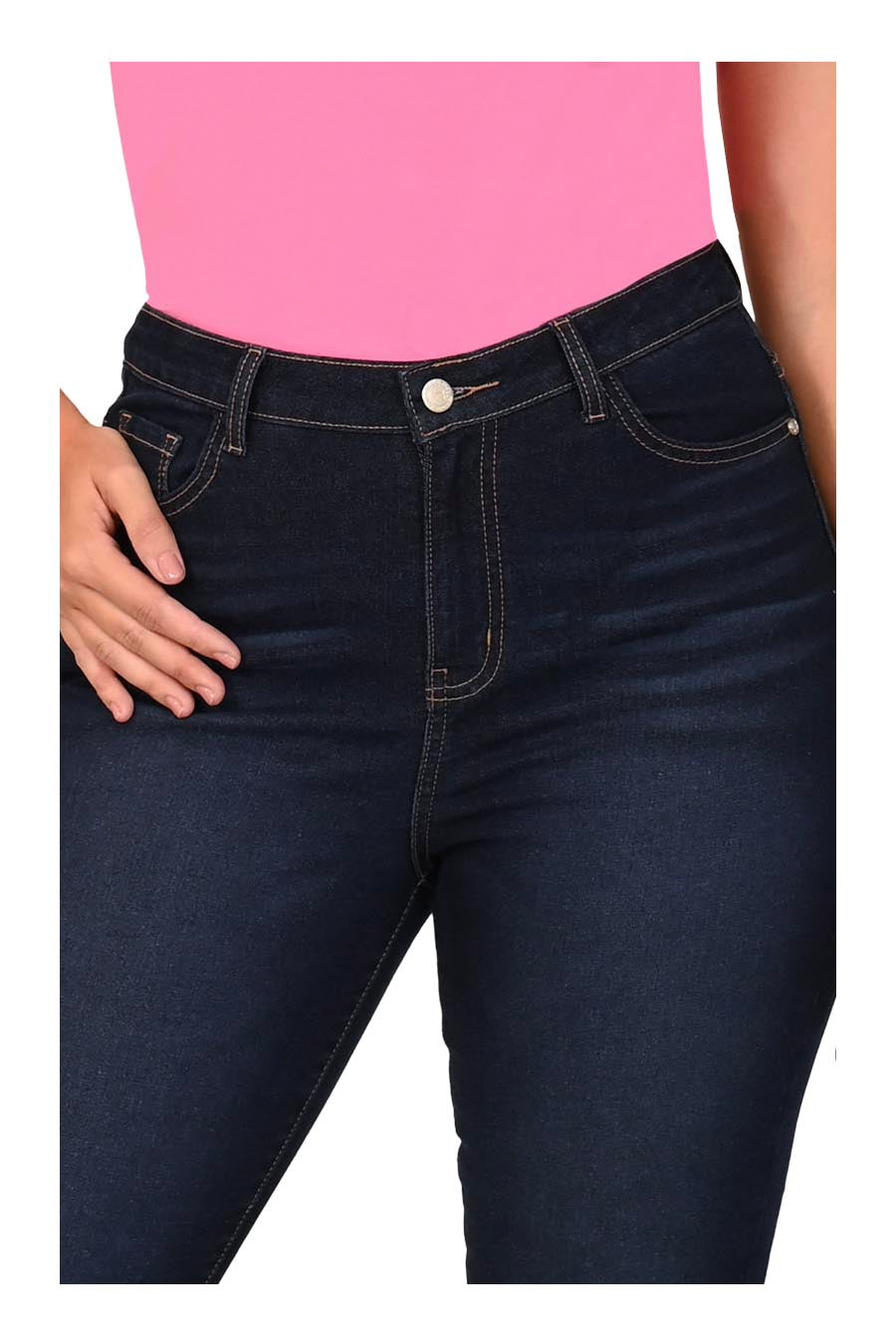 Jeans Adria
