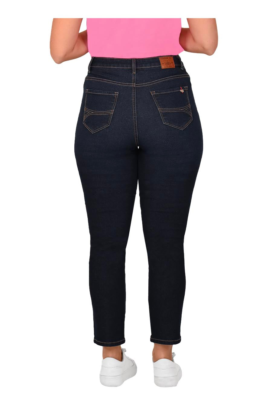 Jeans Adria