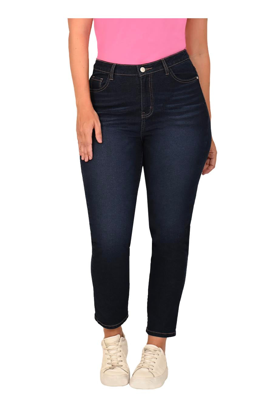 Jeans Adria