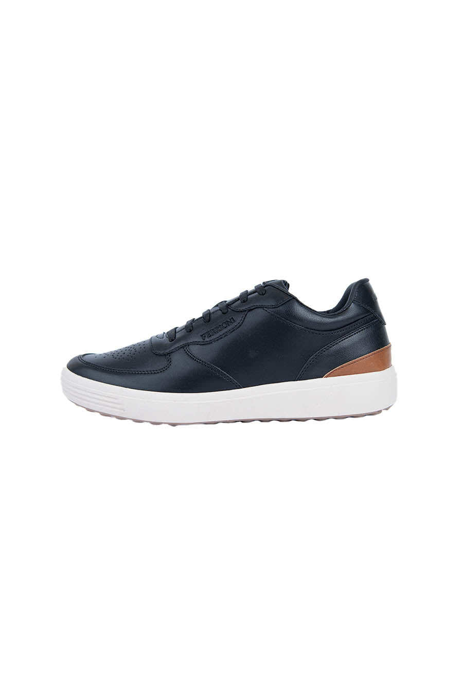 Tenis Casual Alicante