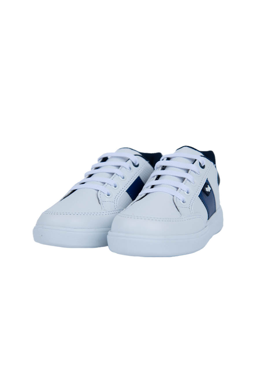 Tenis Casual Cristobal