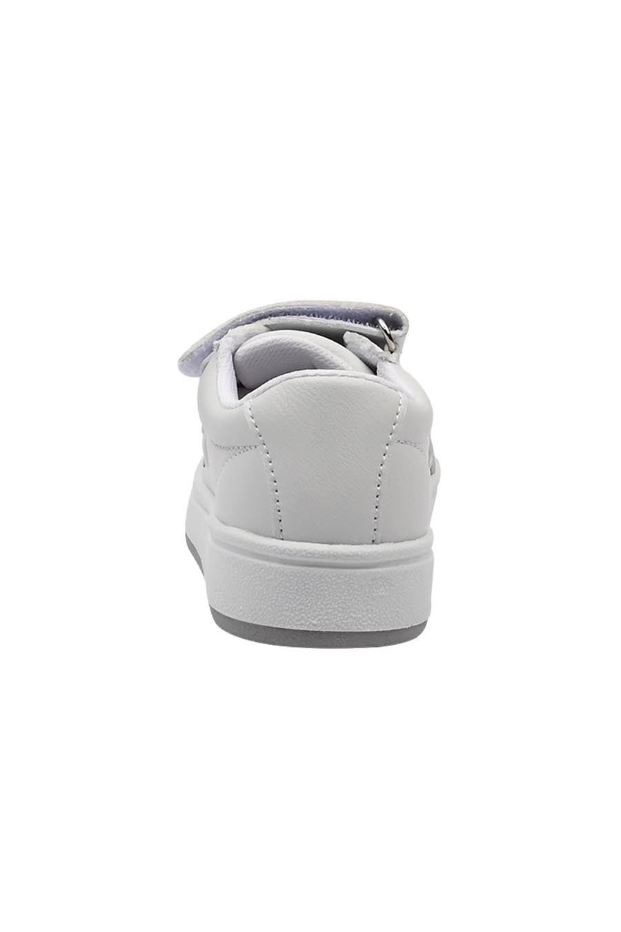 Tenis Casual Tevez