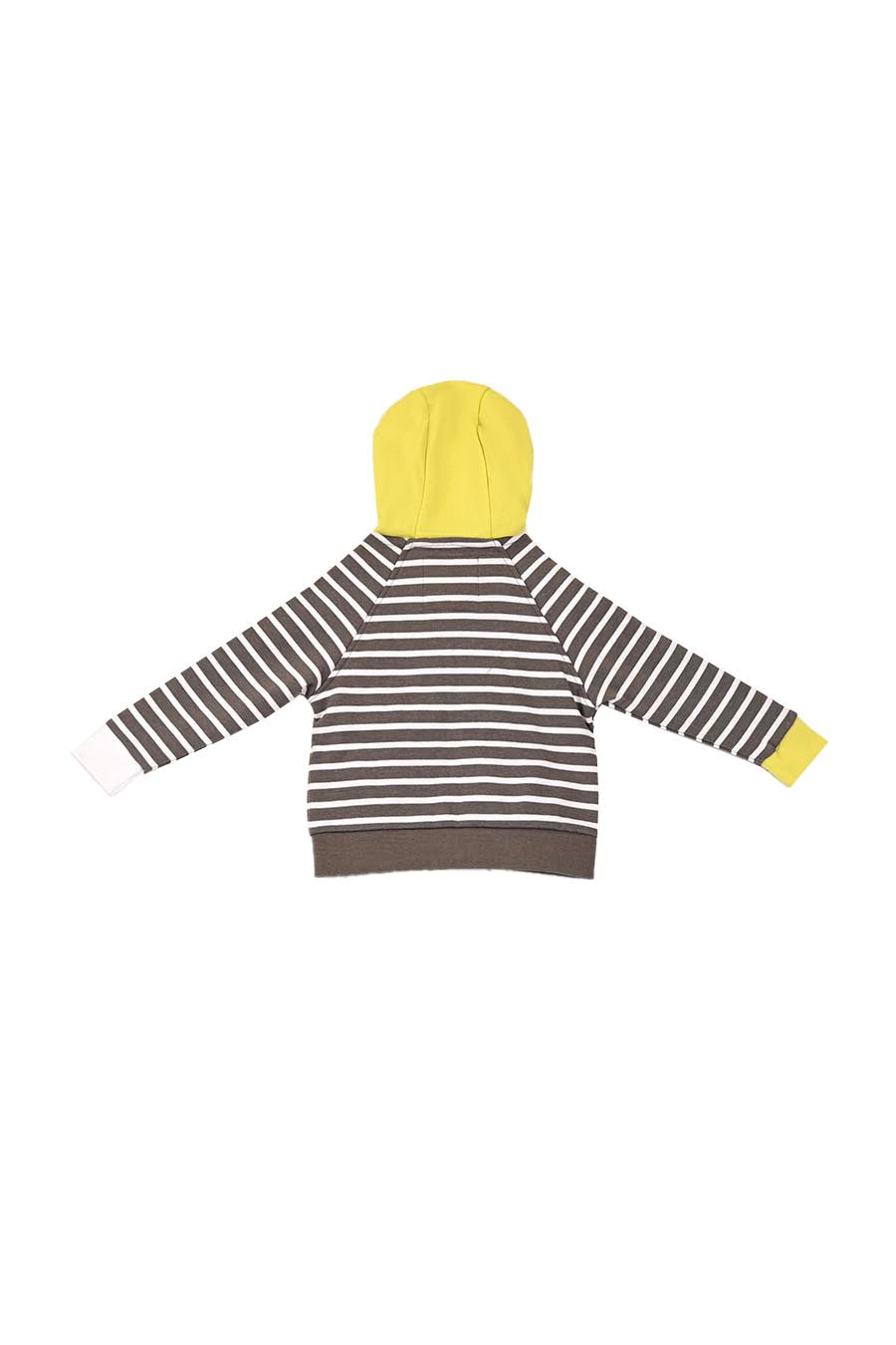 Sudadera Cary