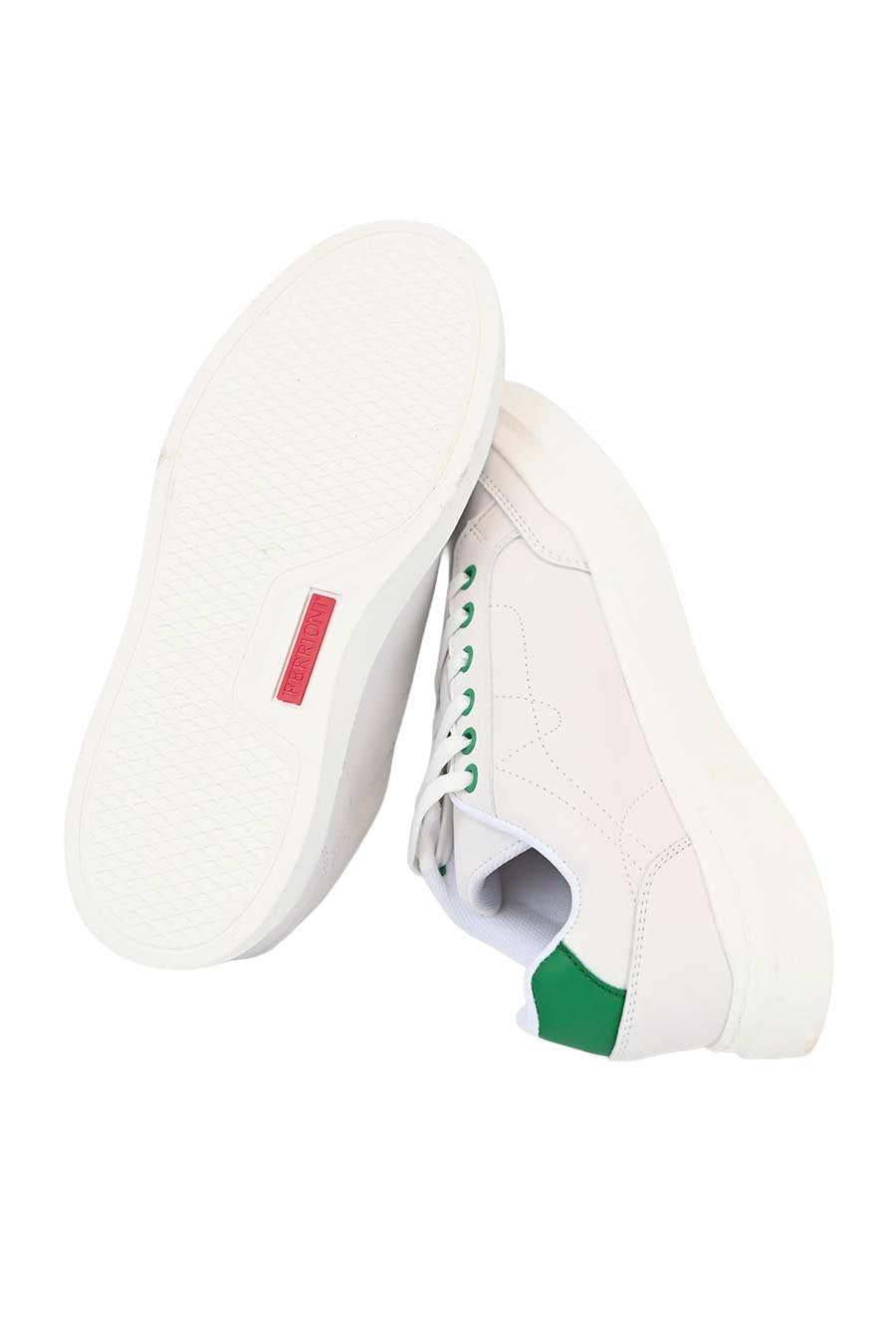 Tenis Casual Terce