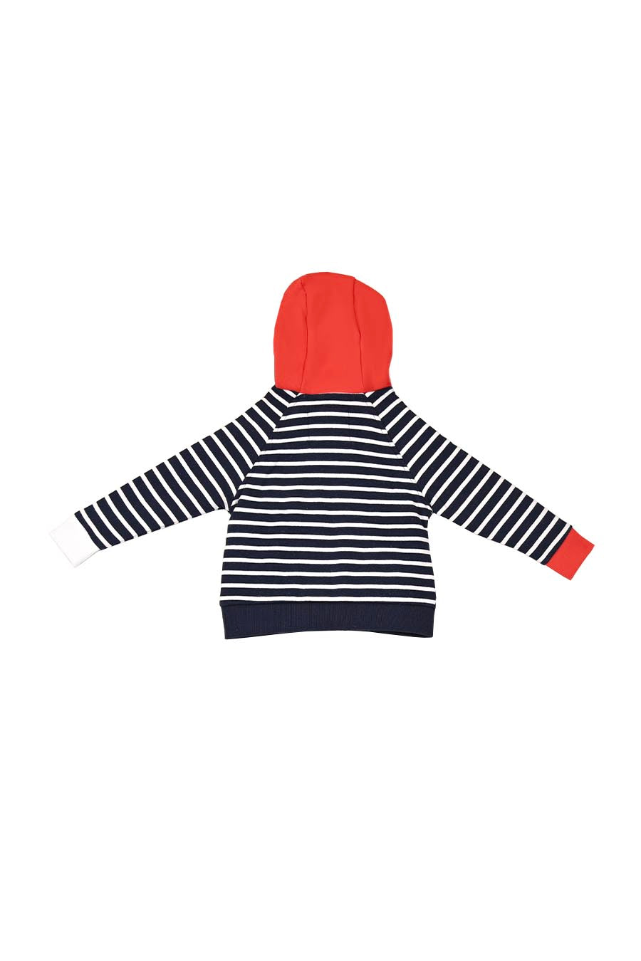 Sudadera Cary