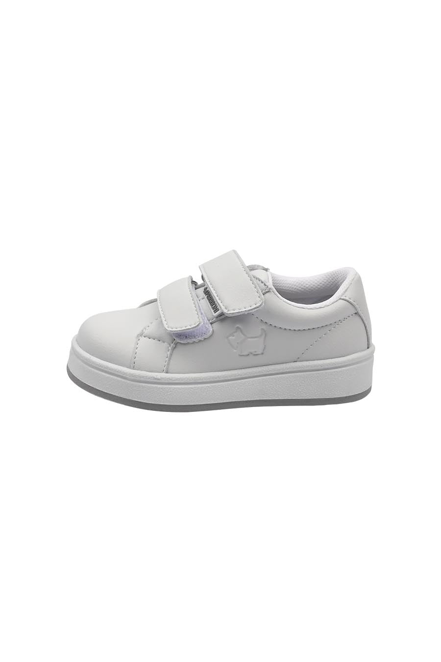 Tenis Casual Tevez