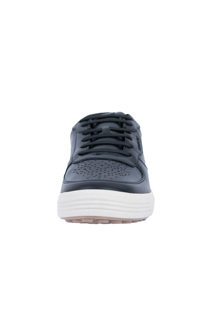 Tenis Casual Alicante
