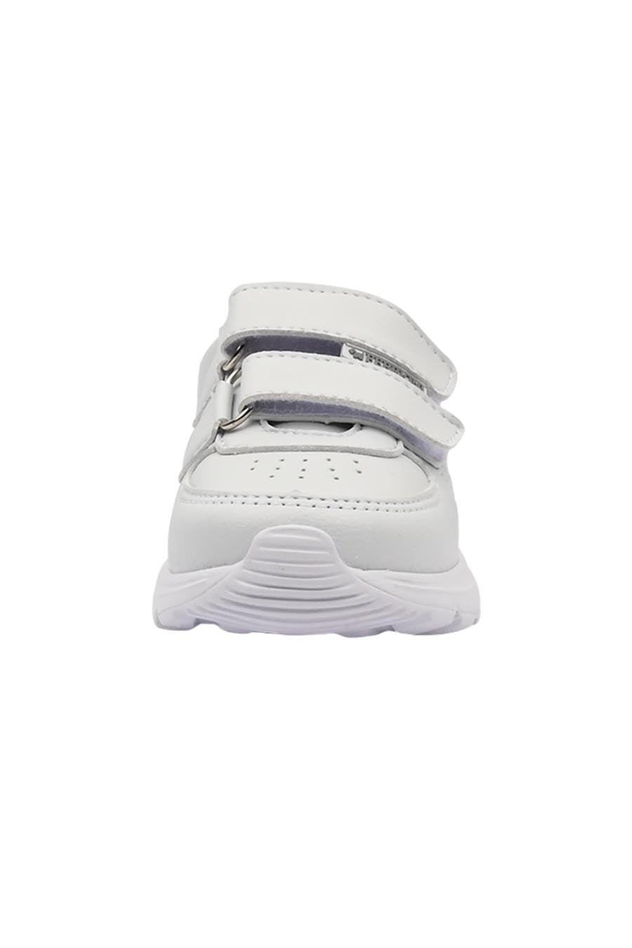 Tenis Casual Hernan