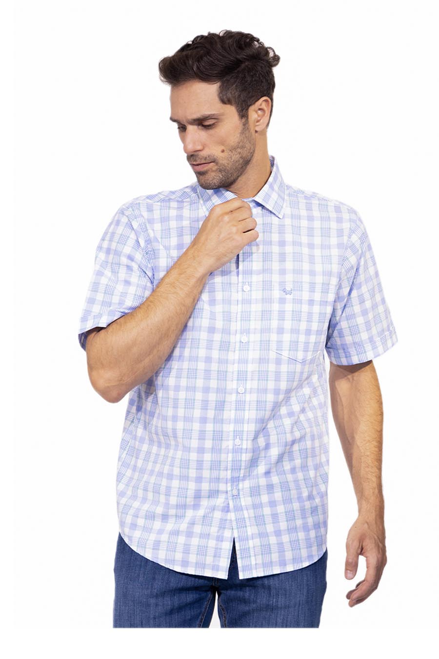 Camisa arao