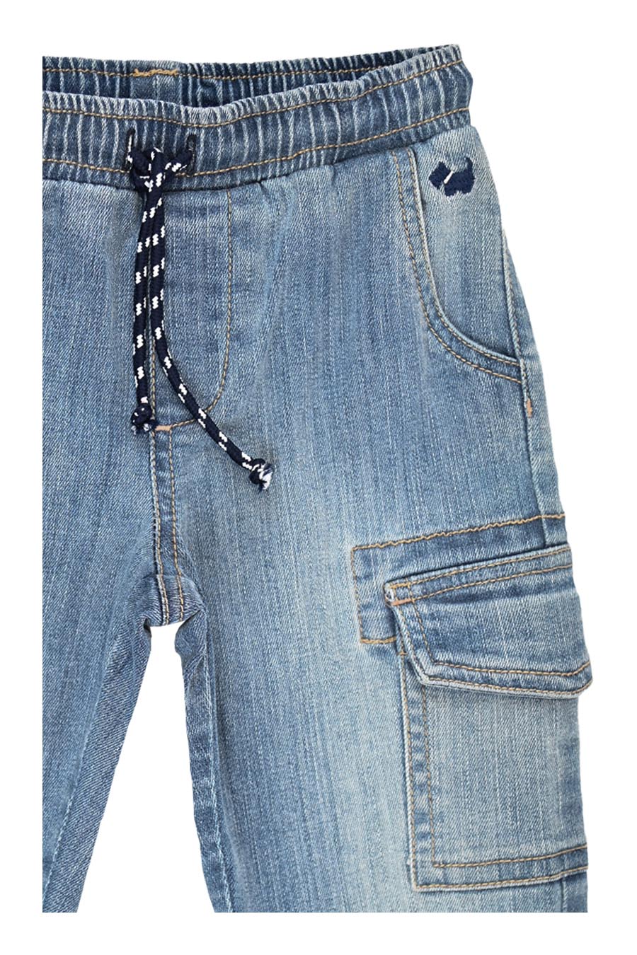 Jeans Solei
