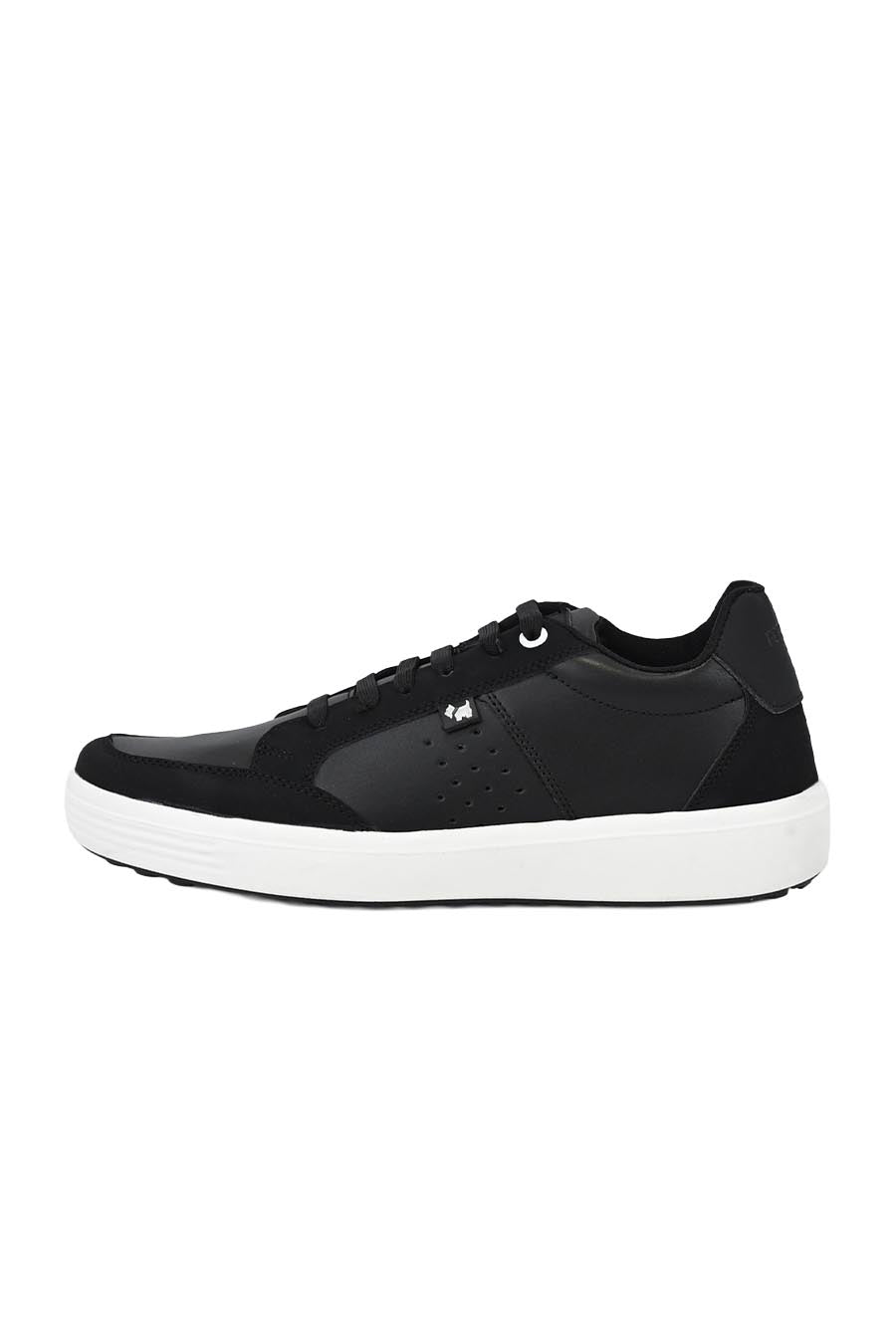 Tenis Casual Mailo