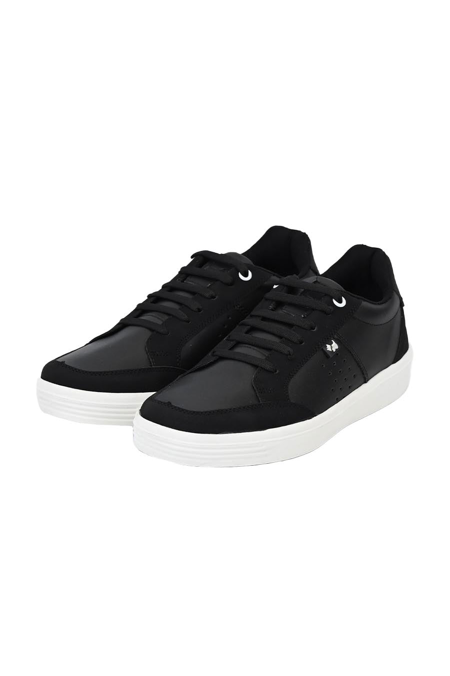 Tenis Casual Mailo