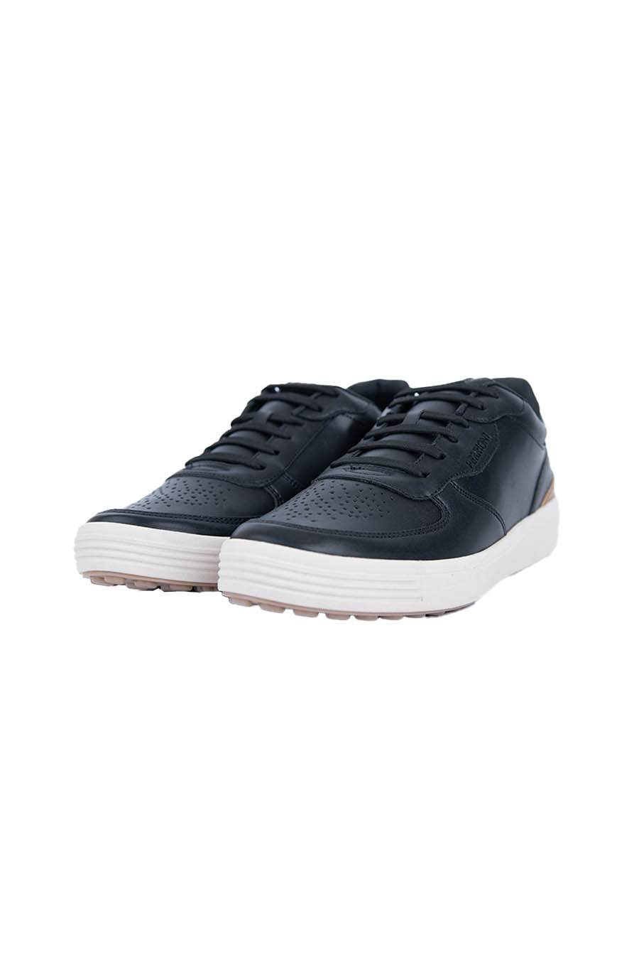 Tenis Casual Alicante