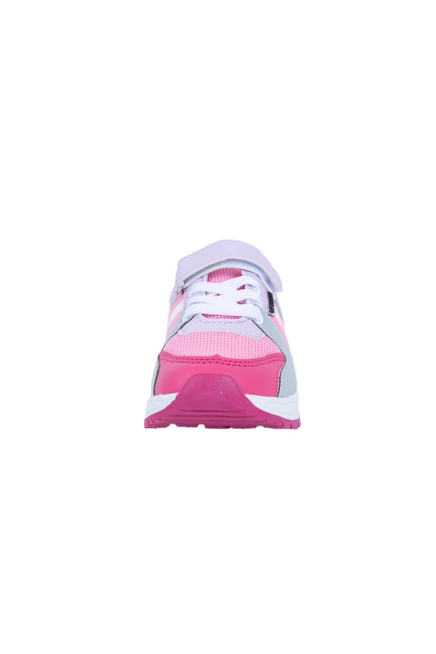 Tenis Deportivo Valencia