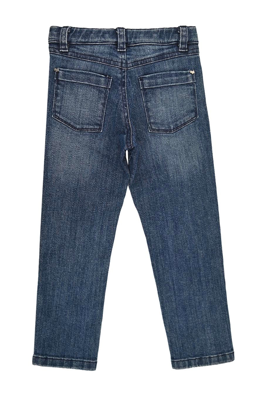 Jeans Alba