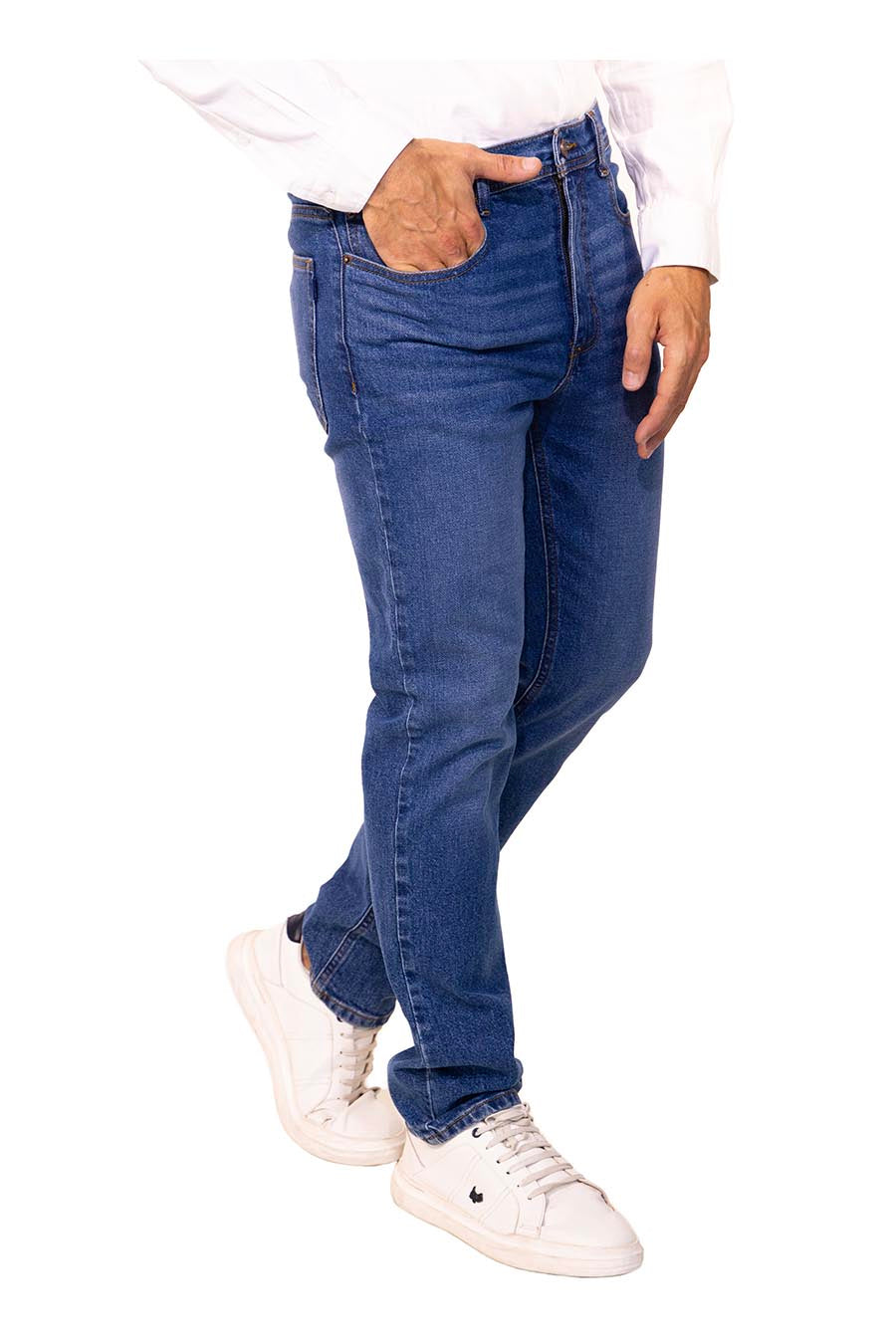 Jeans Selema