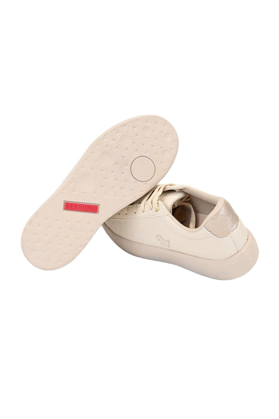 Tenis Casual Corelia