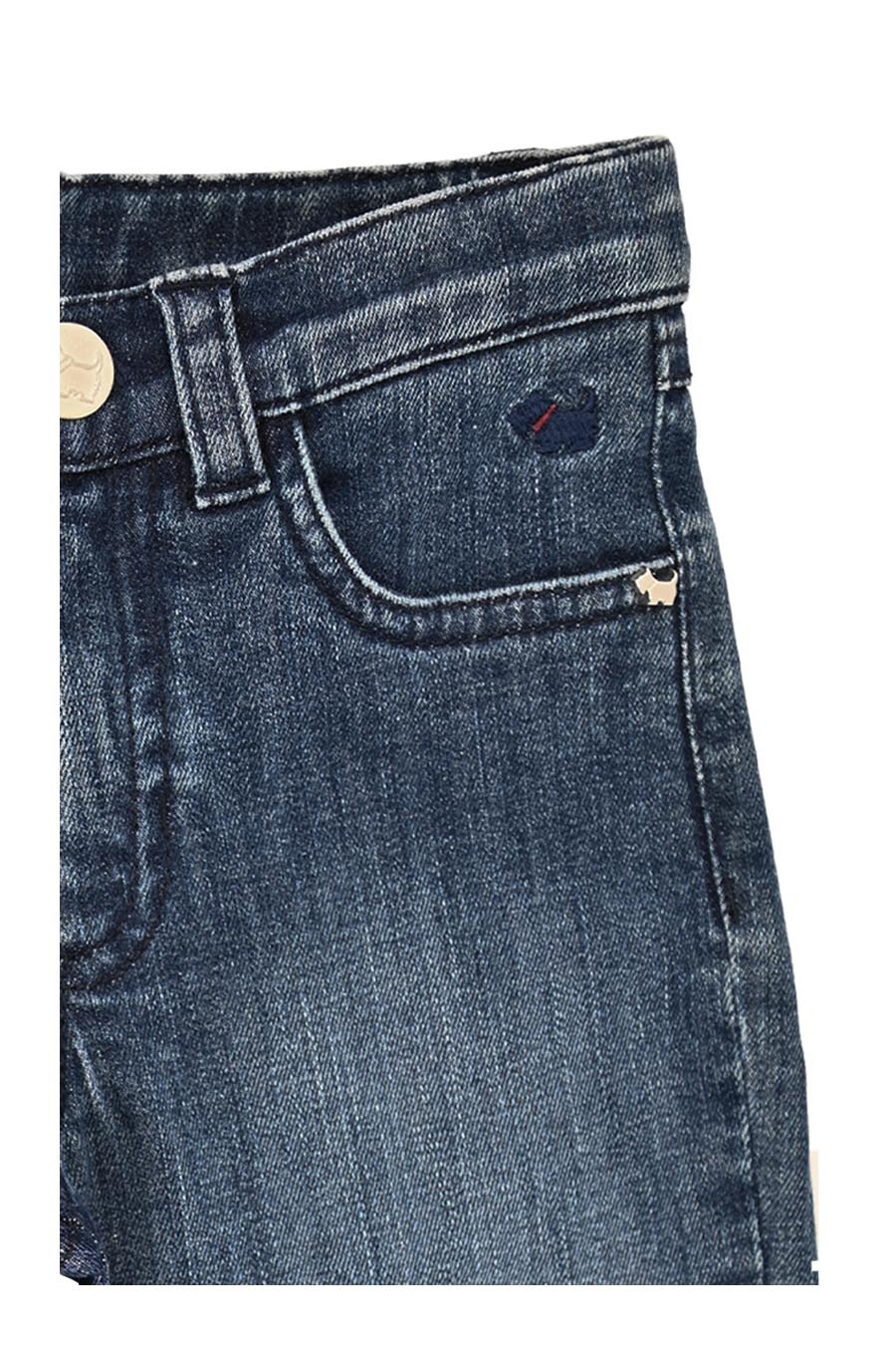 Jeans Alba