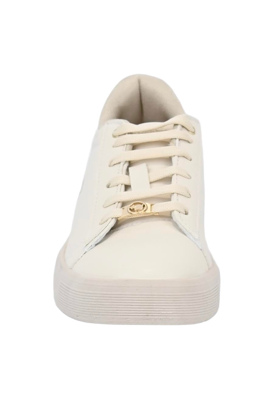 Tenis Casual Corelia