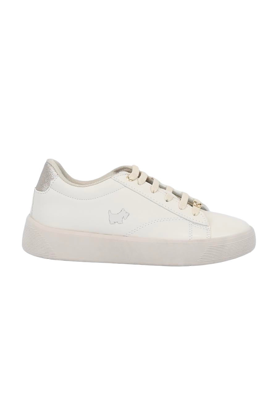 Tenis Casual Corelia