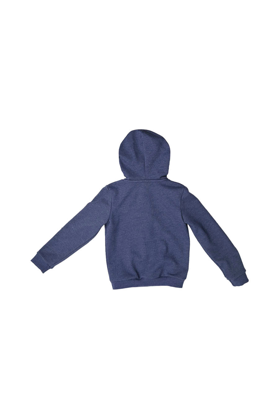 Sudadera Veachi