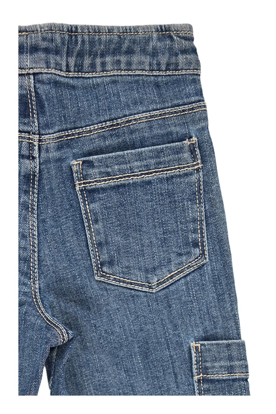 Jeans Gretel