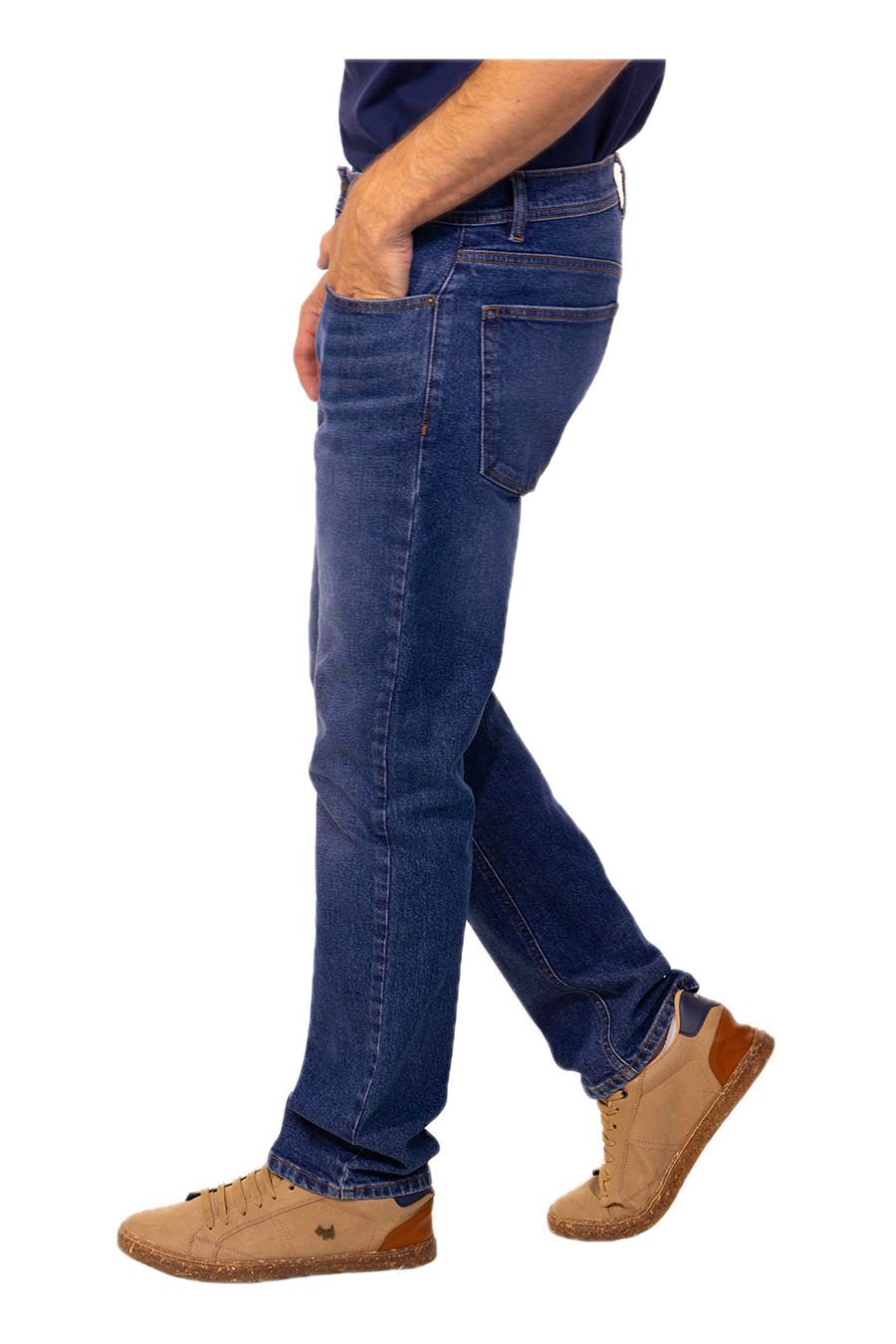 Jeans Selema