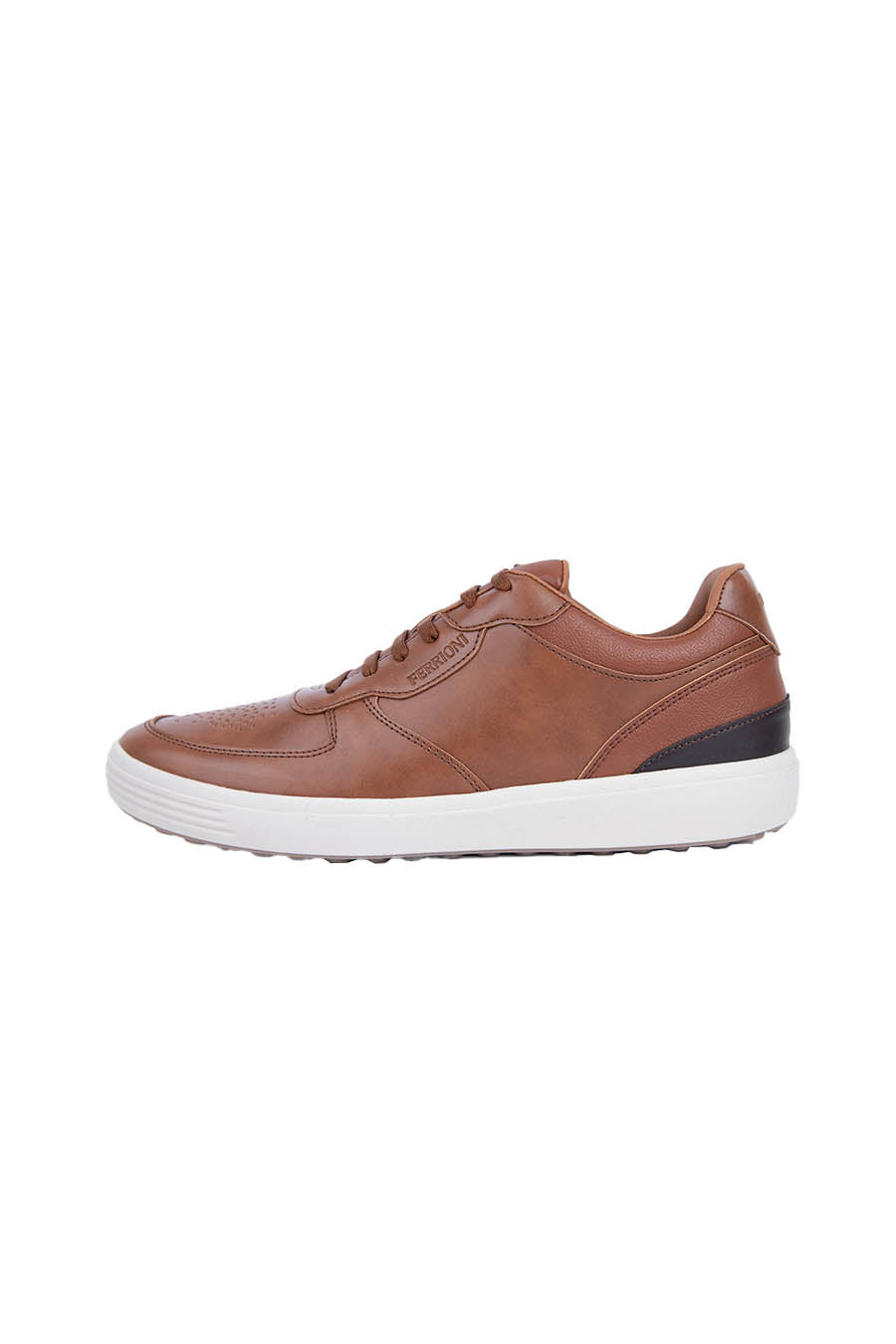 Tenis Casual Alicante