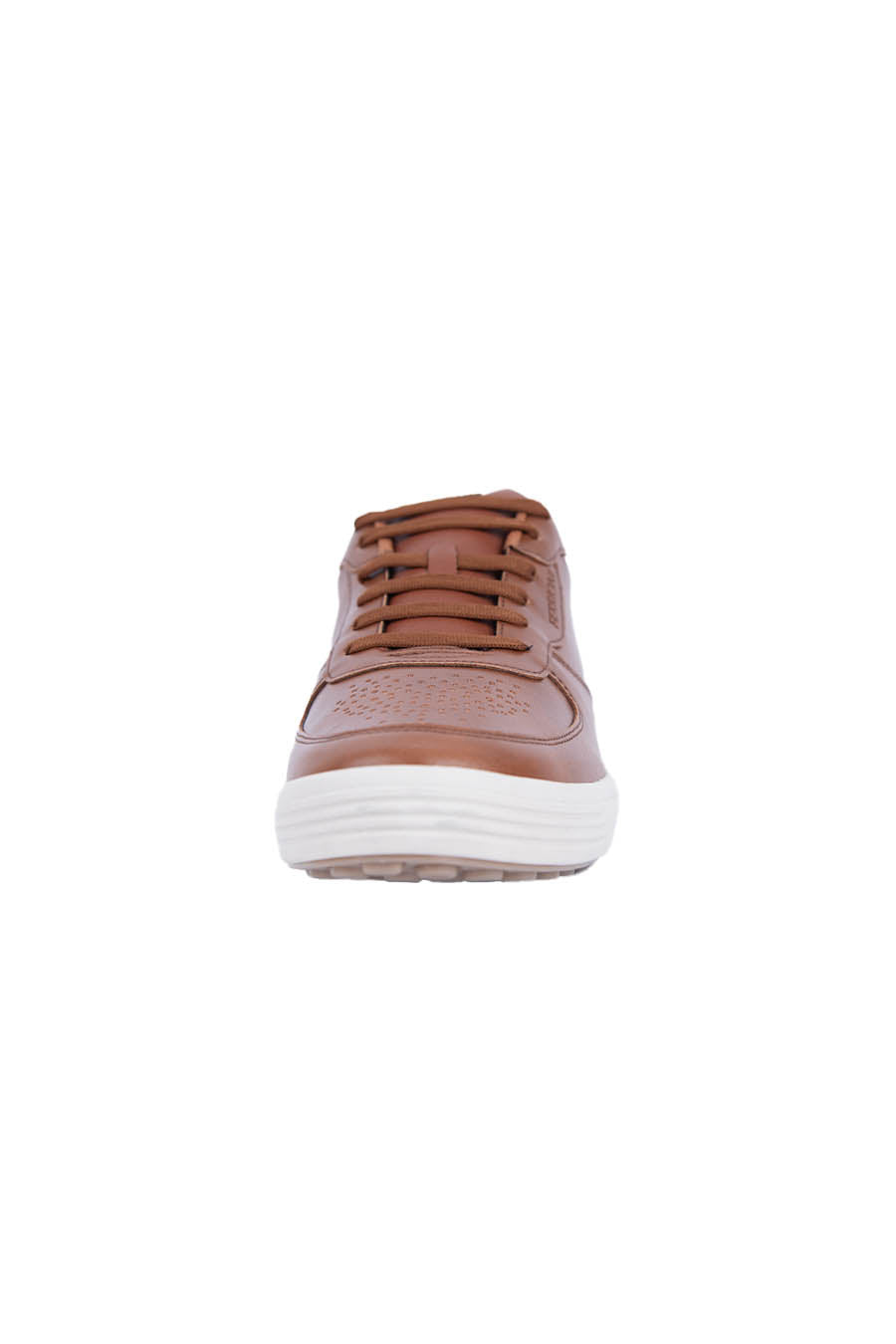 Tenis Casual Alicante