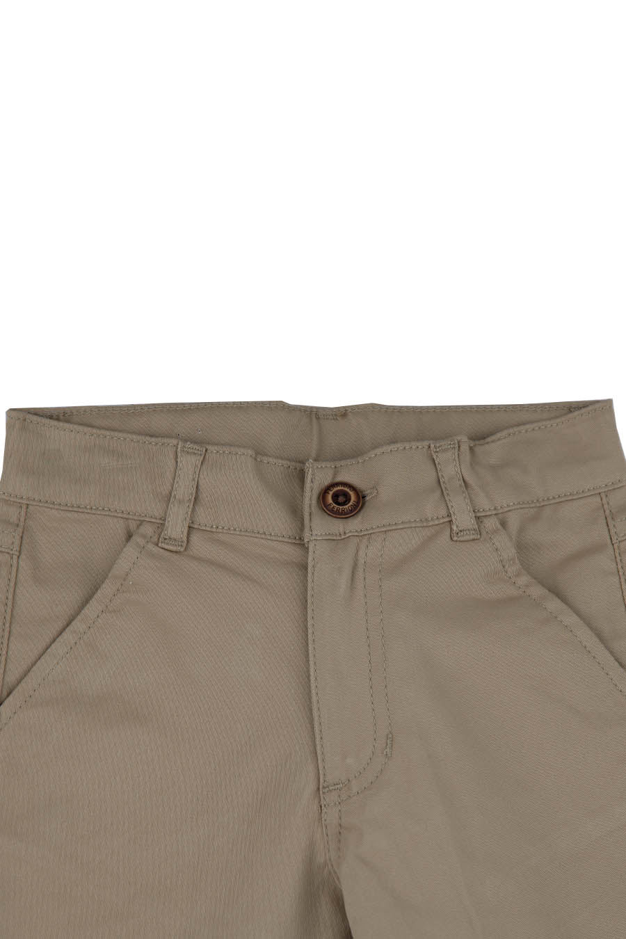 Pantalón Monter