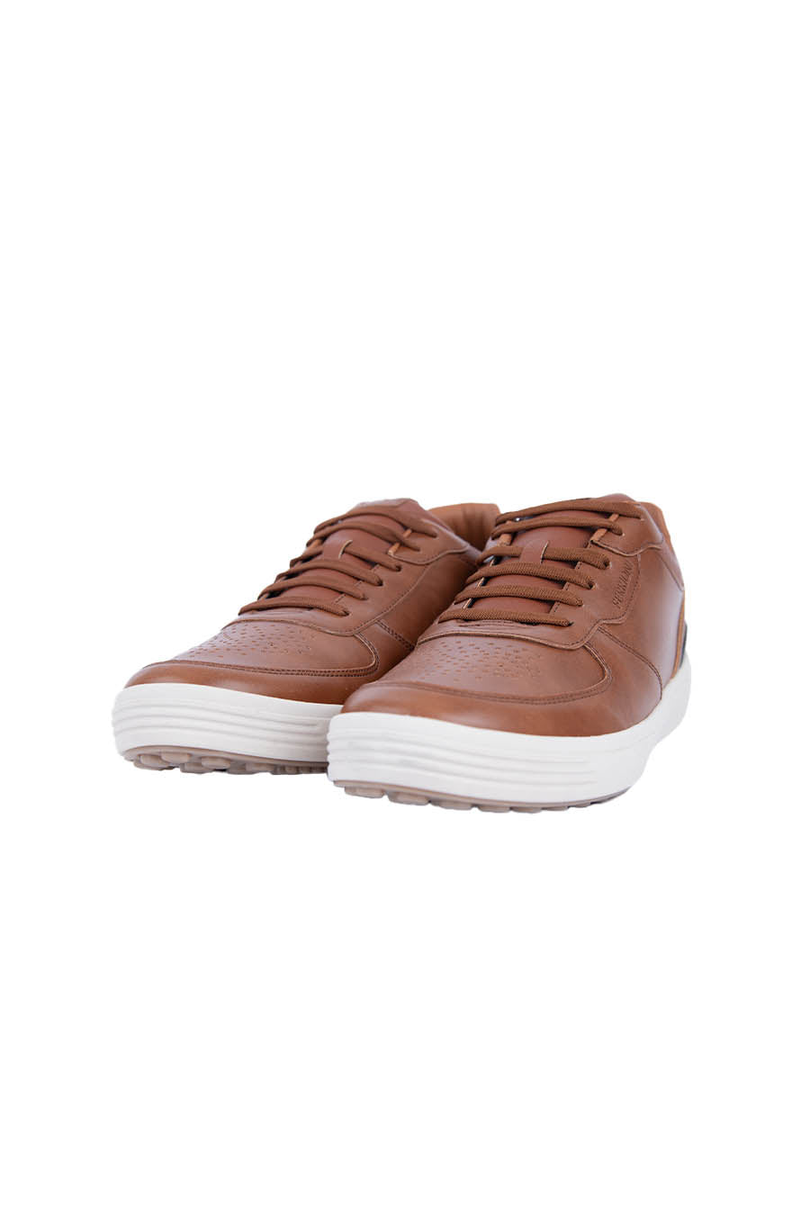 Tenis Casual Alicante