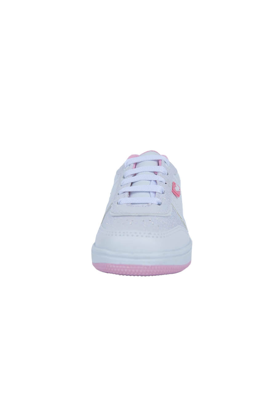 Tenis Deportivo Cadiz