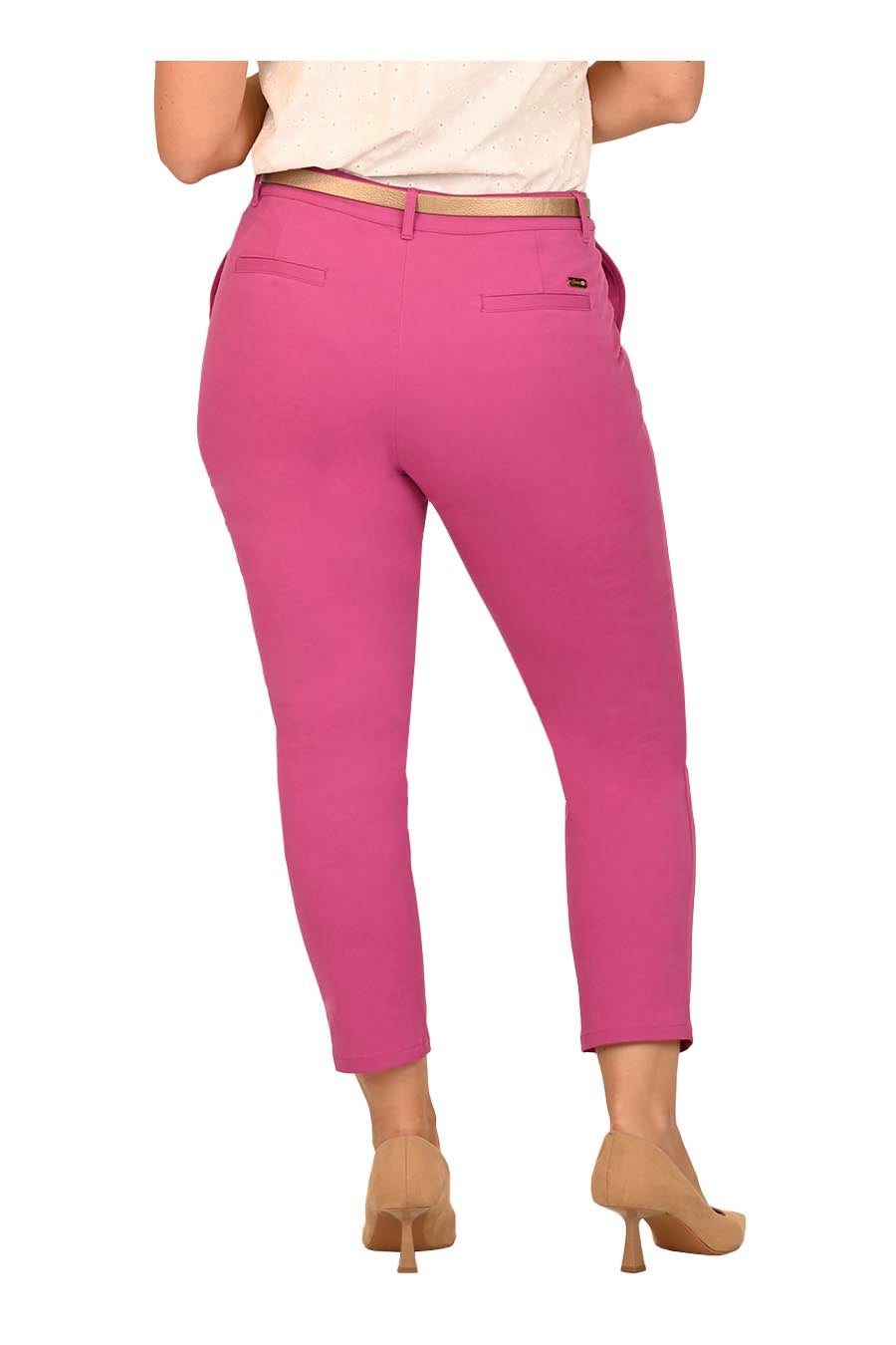 Pantalon Celis