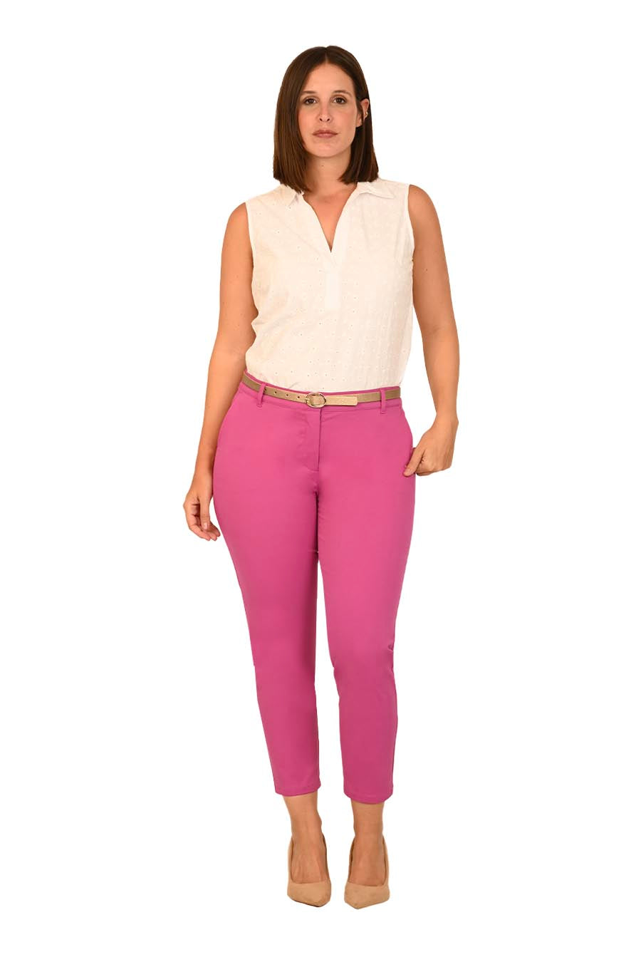 Pantalon Celis